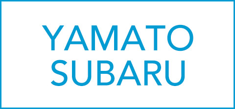 Yamato SUBARU